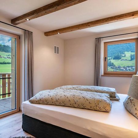 Apartment Poma Funes  Zewnętrze zdjęcie