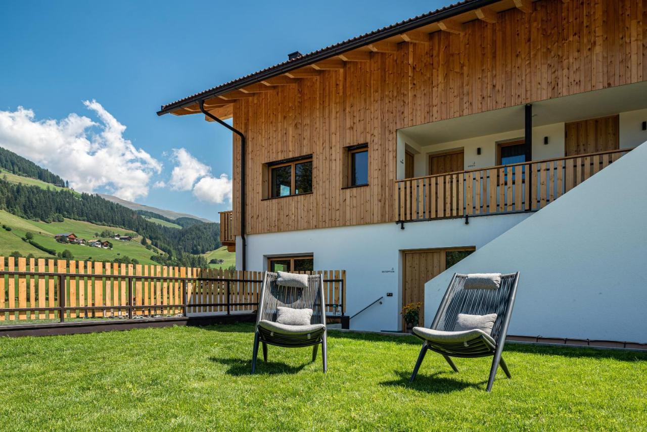 Apartment Poma Funes  Zewnętrze zdjęcie